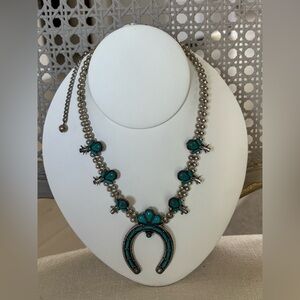 ✨Sancrest Costume Squash Blossom For Baby / Child✨